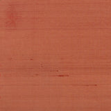 Brunschwig & Fils SEIJUN MANDARIN Wallpaper