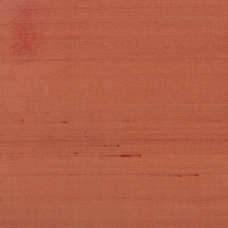 Brunschwig & Fils SEIJUN MANDARIN Wallpaper