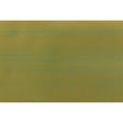 Brunschwig & Fils SEIJUN PATINA Wallpaper