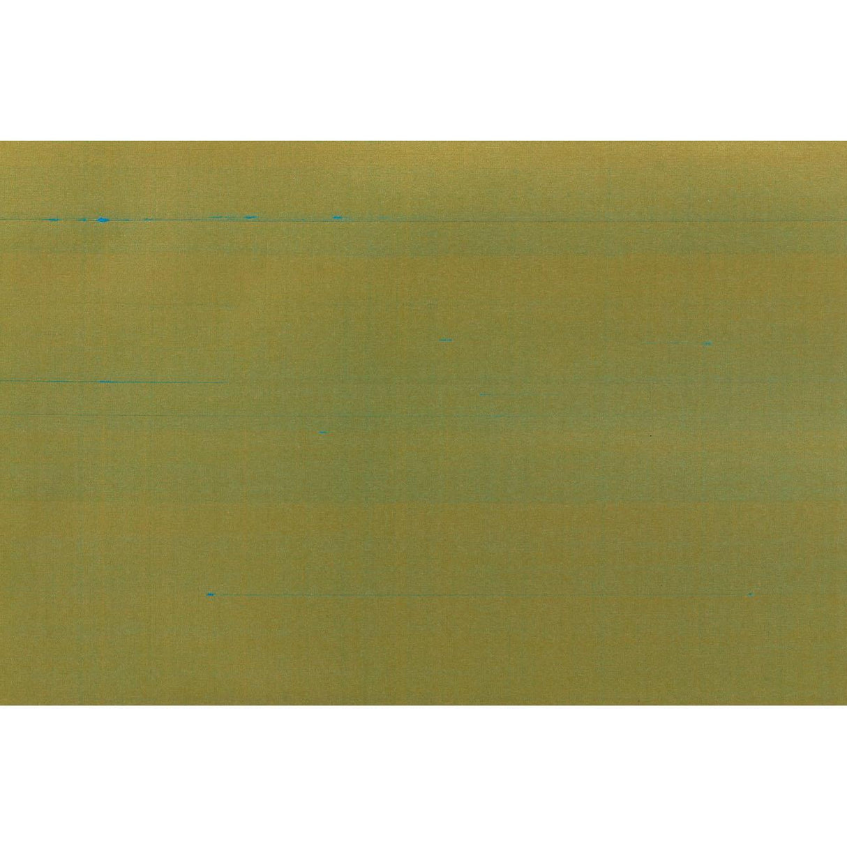 Brunschwig & Fils SEIJUN PATINA Wallpaper