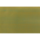 Brunschwig & Fils SEIJUN PATINA Wallpaper