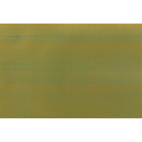 Brunschwig & Fils SEIJUN PATINA Wallpaper