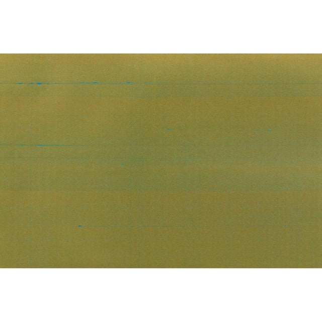 Brunschwig & Fils SEIJUN PATINA Wallpaper