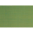 Brunschwig & Fils SEIJUN VERDIGRIS Wallpaper
