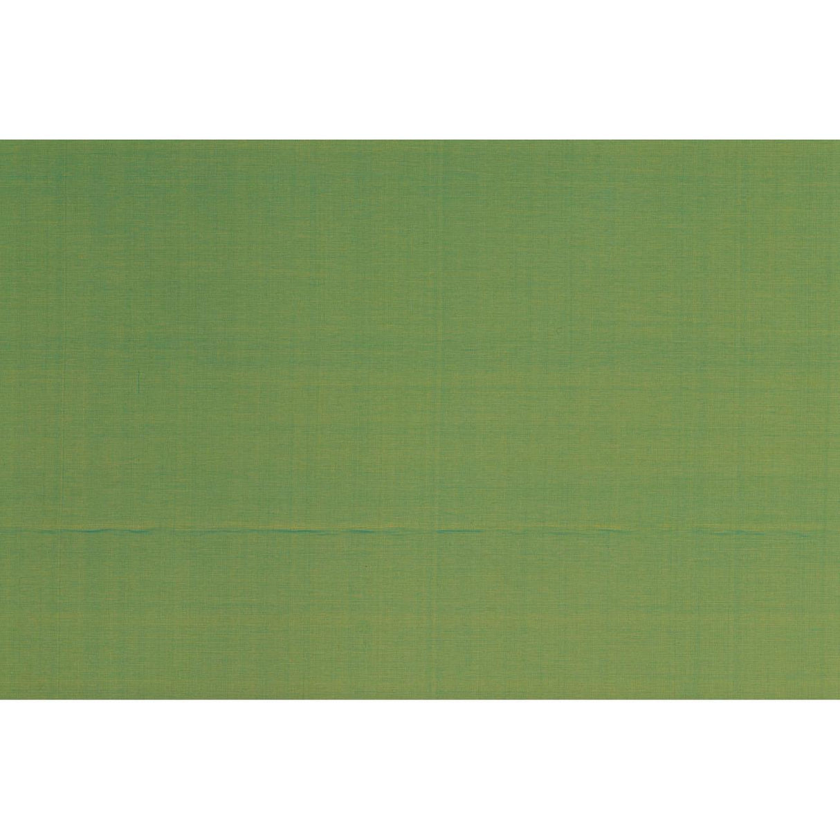 Brunschwig & Fils SEIJUN VERDIGRIS Wallpaper