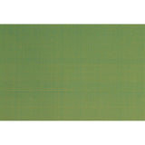 Brunschwig & Fils SEIJUN VERDIGRIS Wallpaper