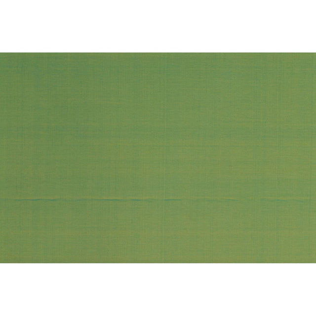 Brunschwig & Fils SEIJUN VERDIGRIS Wallpaper