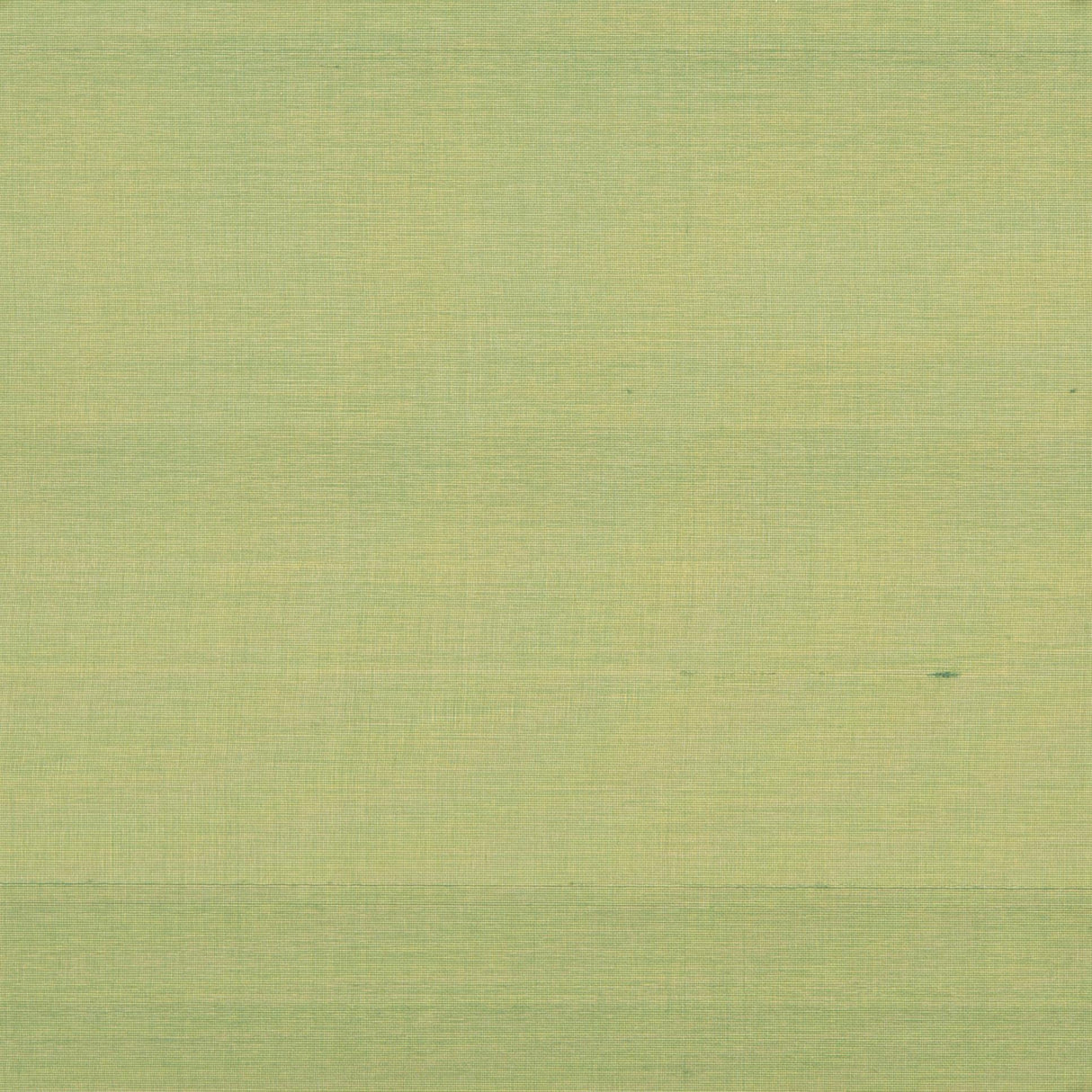 Brunschwig & Fils SEIJUN SAGE Wallpaper