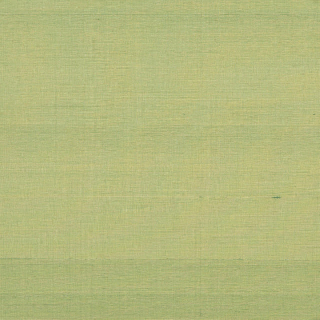 Brunschwig & Fils SEIJUN SAGE Wallpaper