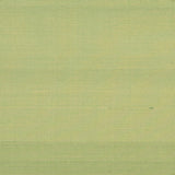 Brunschwig & Fils SEIJUN SAGE Wallpaper