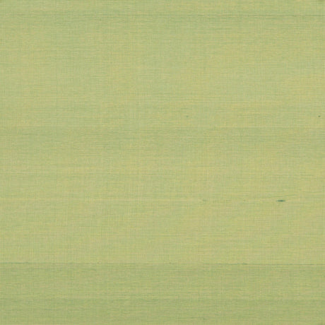 Brunschwig & Fils SEIJUN SAGE Wallpaper