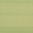 Brunschwig & Fils SEIJUN SAGE Wallpaper
