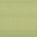 Brunschwig & Fils SEIJUN SAGE Wallpaper