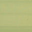 Brunschwig & Fils SEIJUN SAGE Wallpaper