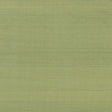 Brunschwig & Fils SEIJUN JADE Wallpaper