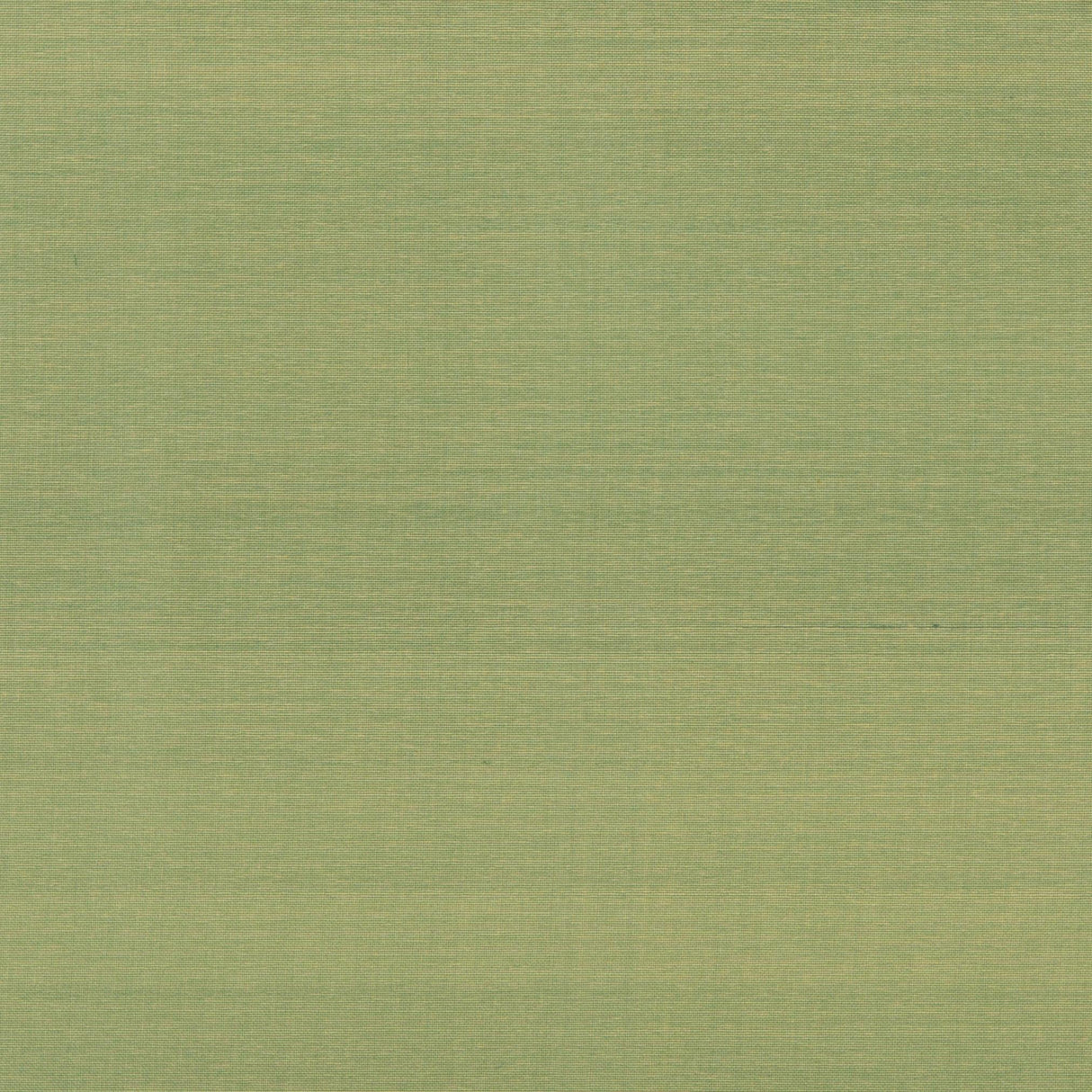 Brunschwig & Fils SEIJUN JADE Wallpaper