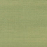 Brunschwig & Fils SEIJUN JADE Wallpaper
