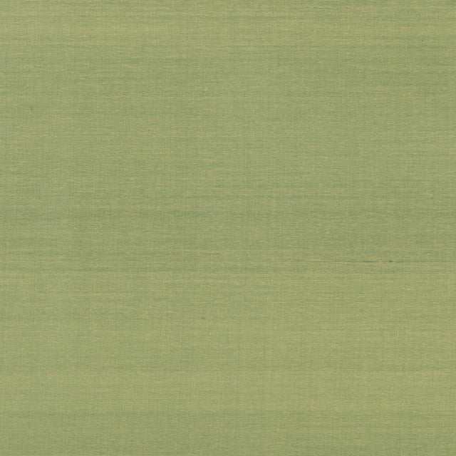 Brunschwig & Fils SEIJUN JADE Wallpaper