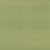 Brunschwig & Fils SEIJUN JADE Wallpaper