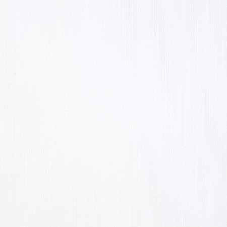 Pindler MAIDEN ARCTIC Fabric