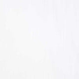 Pindler MAIDEN ARCTIC Fabric