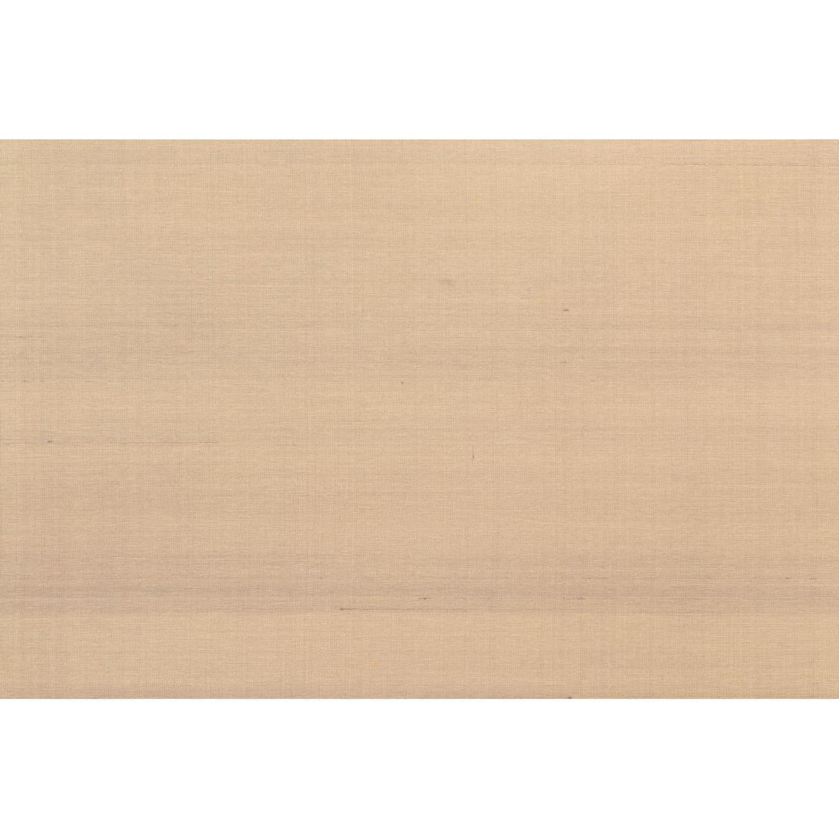 Brunschwig & Fils SEIJUN STRAW Wallpaper