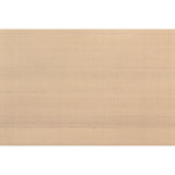 Brunschwig & Fils SEIJUN STRAW Wallpaper