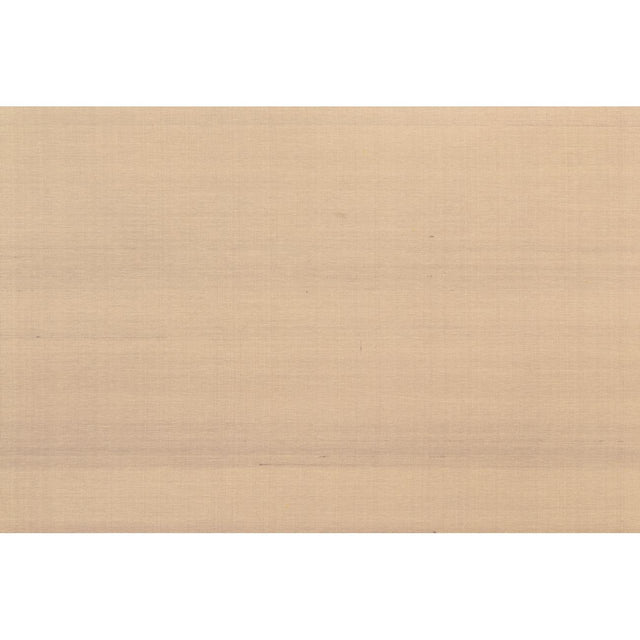 Brunschwig & Fils SEIJUN STRAW Wallpaper