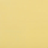 Brunschwig & Fils SEIJUN MAIZE Wallpaper