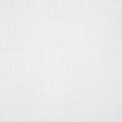 Pindler MAIDEN CLOUD Fabric