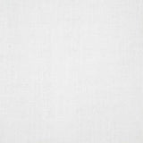 Pindler MAIDEN CLOUD Fabric