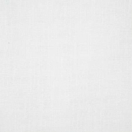 Pindler MAIDEN CLOUD Fabric