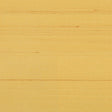 Brunschwig & Fils SEIJUN AMBER Wallpaper