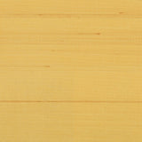 Brunschwig & Fils SEIJUN AMBER Wallpaper