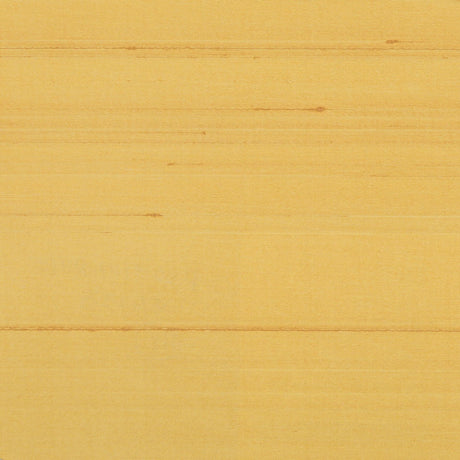 Brunschwig & Fils SEIJUN AMBER Wallpaper