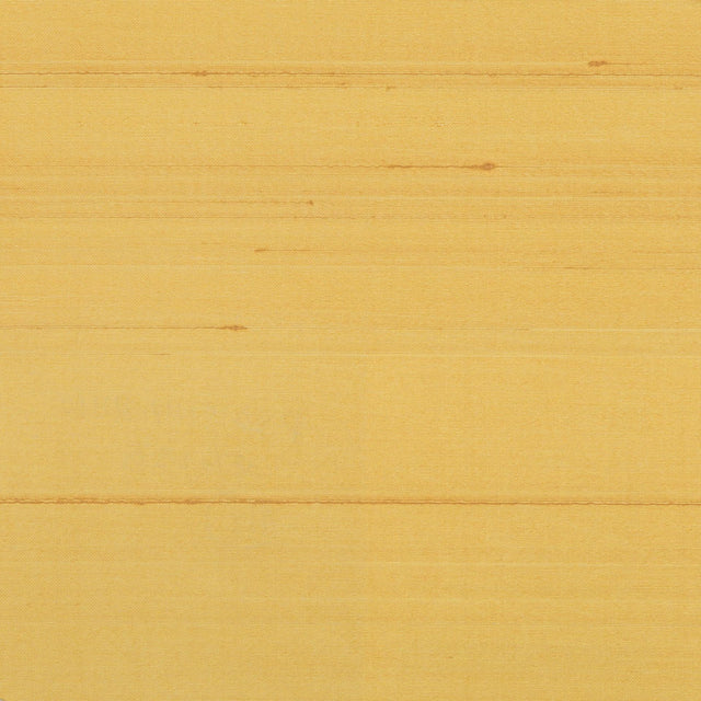 Brunschwig & Fils SEIJUN AMBER Wallpaper