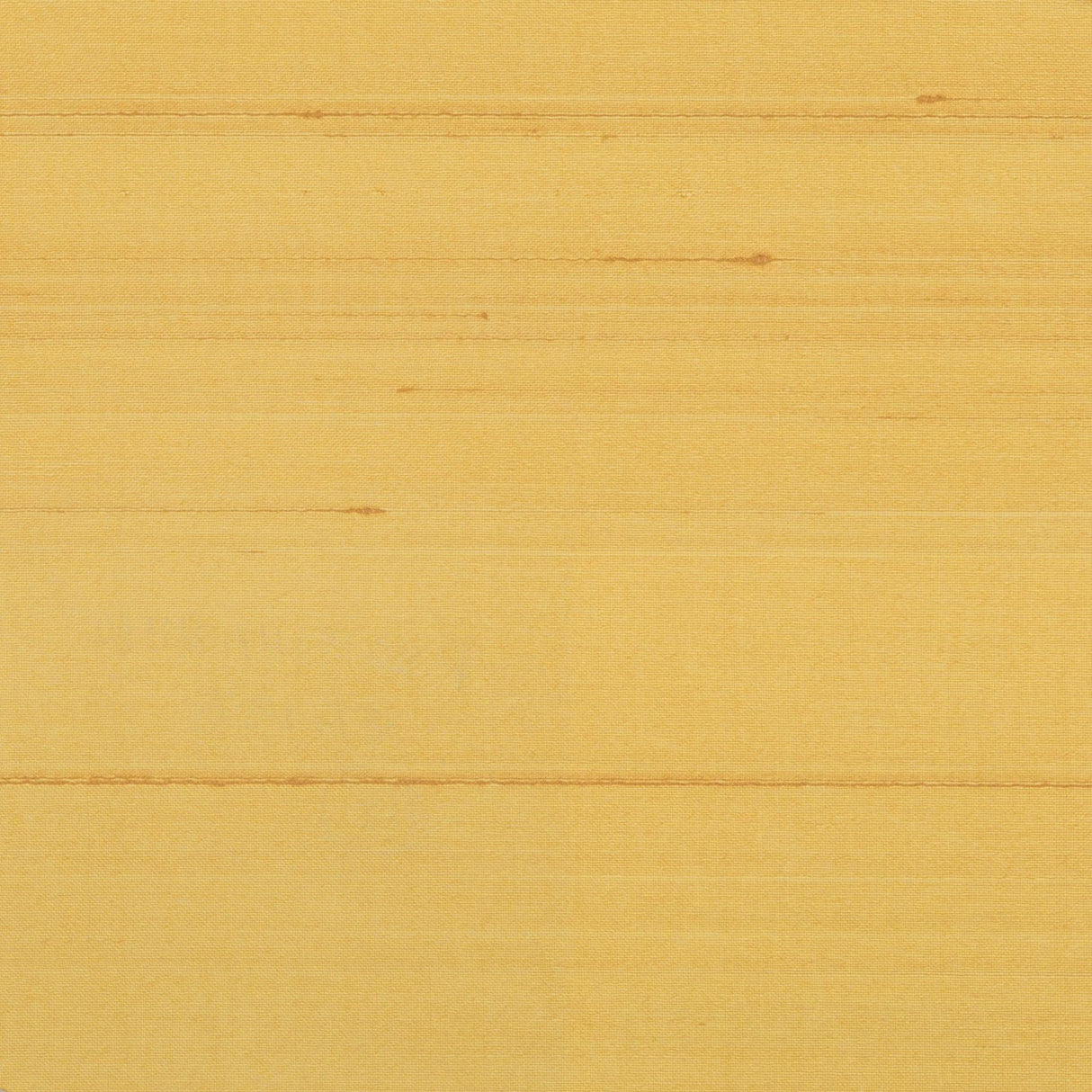 Brunschwig & Fils SEIJUN AMBER Wallpaper