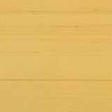 Brunschwig & Fils SEIJUN AMBER Wallpaper