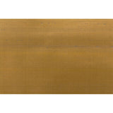 Brunschwig & Fils SEIJUN BURNISHED Wallpaper