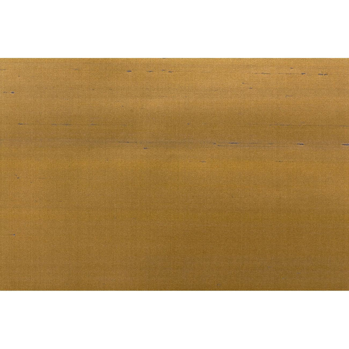 Brunschwig & Fils SEIJUN BURNISHED Wallpaper