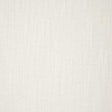Pindler MAIDEN CREME Fabric