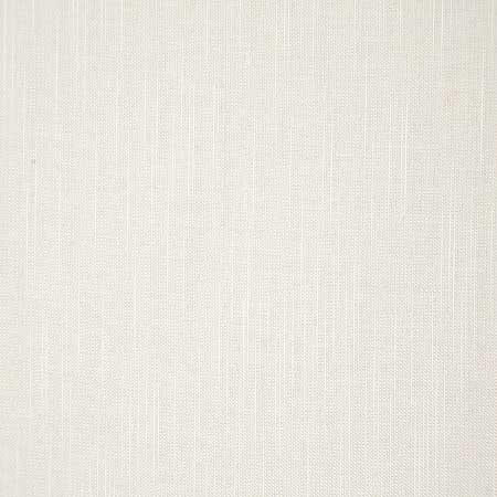 Pindler MAIDEN CREME Fabric