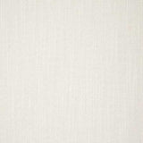 Pindler MAIDEN CREME Fabric