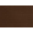 Brunschwig & Fils SEIJUN BARK Wallpaper