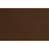 Brunschwig & Fils SEIJUN BARK Wallpaper