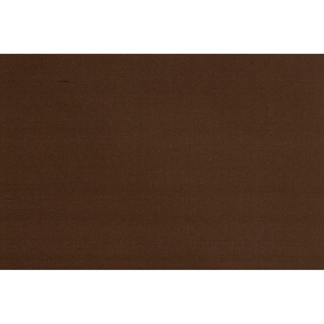 Brunschwig & Fils SEIJUN BARK Wallpaper