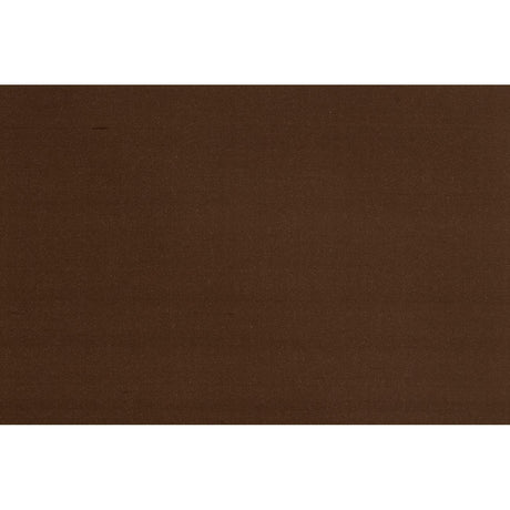 Brunschwig & Fils SEIJUN BARK Wallpaper