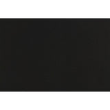 Brunschwig & Fils SEIJUN ONYX Wallpaper