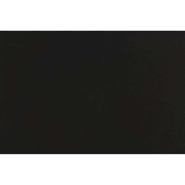 Brunschwig & Fils SEIJUN ONYX Wallpaper