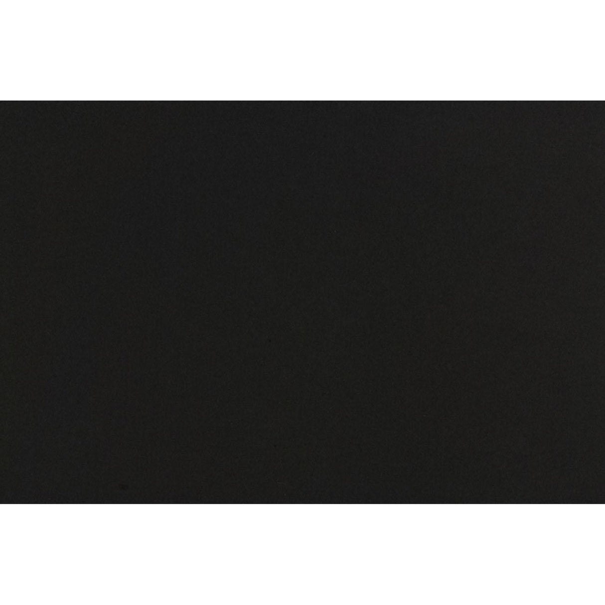 Brunschwig & Fils SEIJUN ONYX Wallpaper